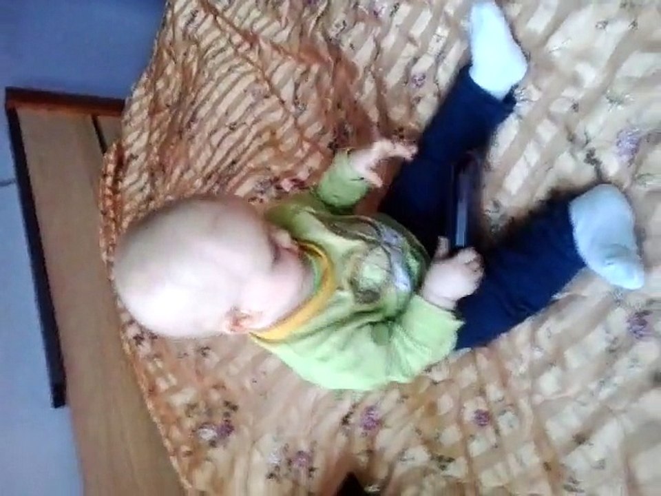 VIDEO00001