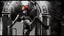 Sin City 2 Jessica Alba dance scene 1080p