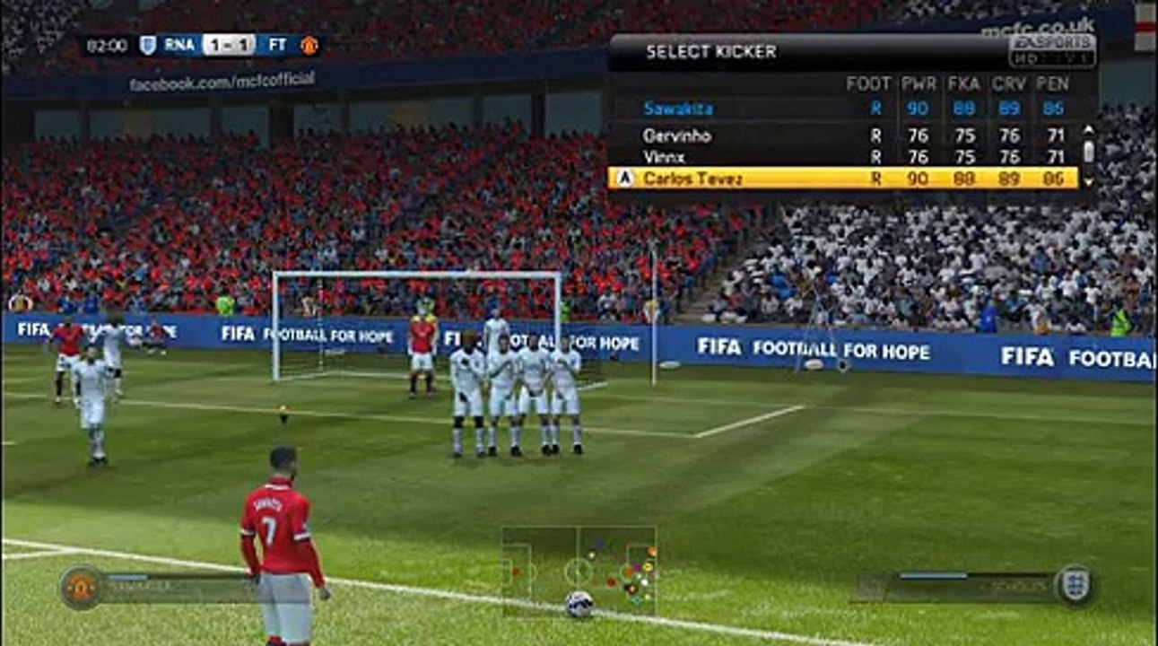 10% de desconto para comprar fifa 15 moedas ut de fifa1314.com