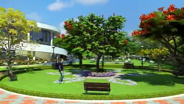 9872730395 Awho Flats | Army Flats Sector 114 Mohali