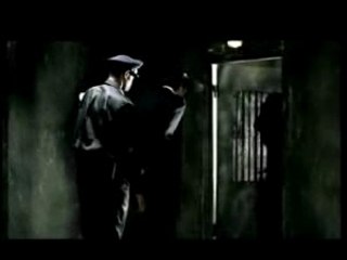 PHILP KIRKOROV WILL YOU BELIEVE?