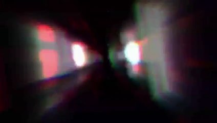 [+18 ~ Sexy Funny Girl]parallel bar fail