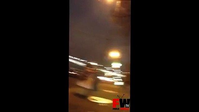 [+18 ~ Sexy Funny Girl]Drunk Russian Girl Fail To stop - Fails World