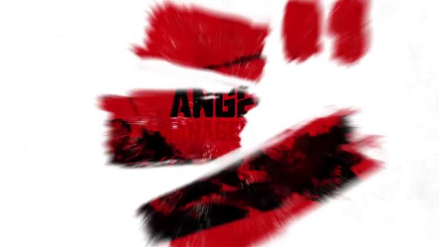 Godzilla prévu cet été sur PS3 et PS4 : la vidéo