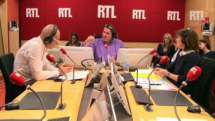 La Chine est désormais la première puissance mondiale