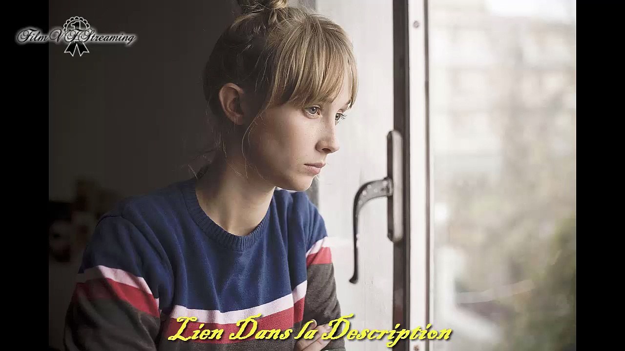 La Belle jeunesse Regarder en ligne streaming VF Gratuitment