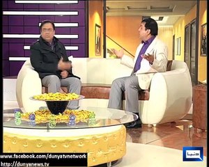 Azizi Performance     Imran Khan Vs Shehbaz Sharif