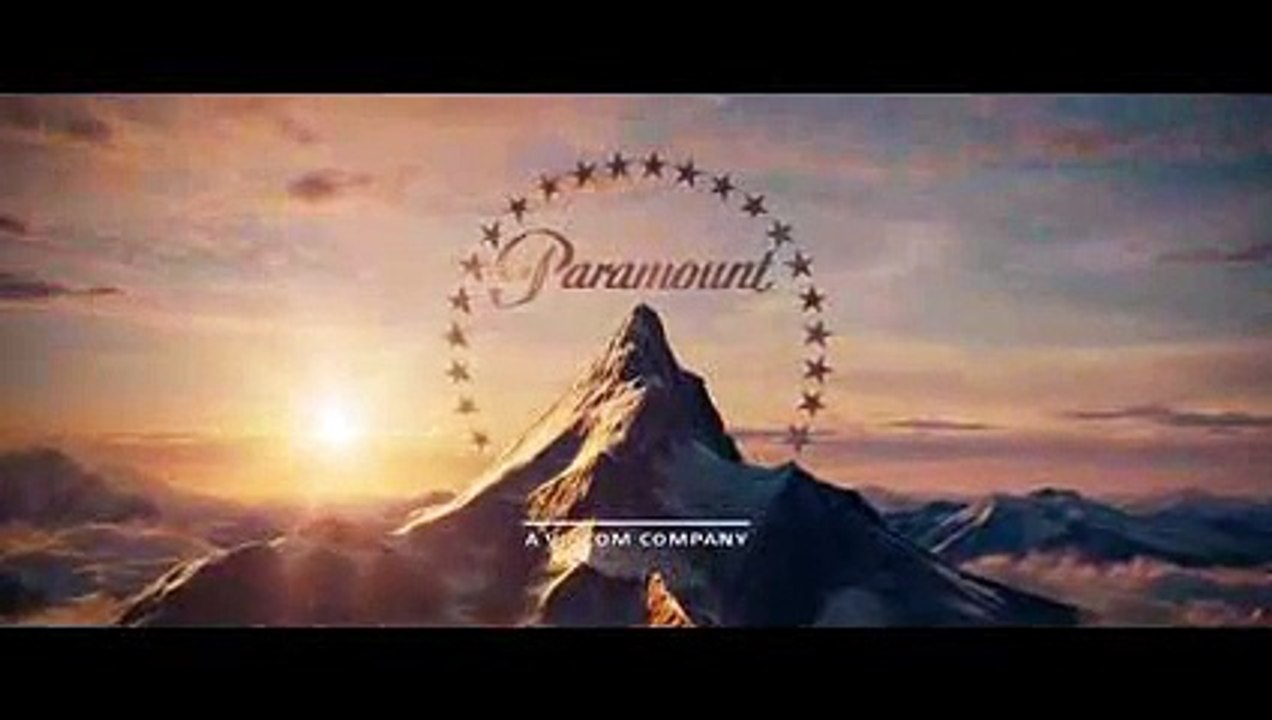 The Little Prince  - Fragman