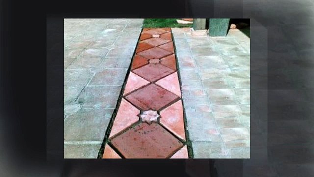 Impermeabilizacion de cubiertas