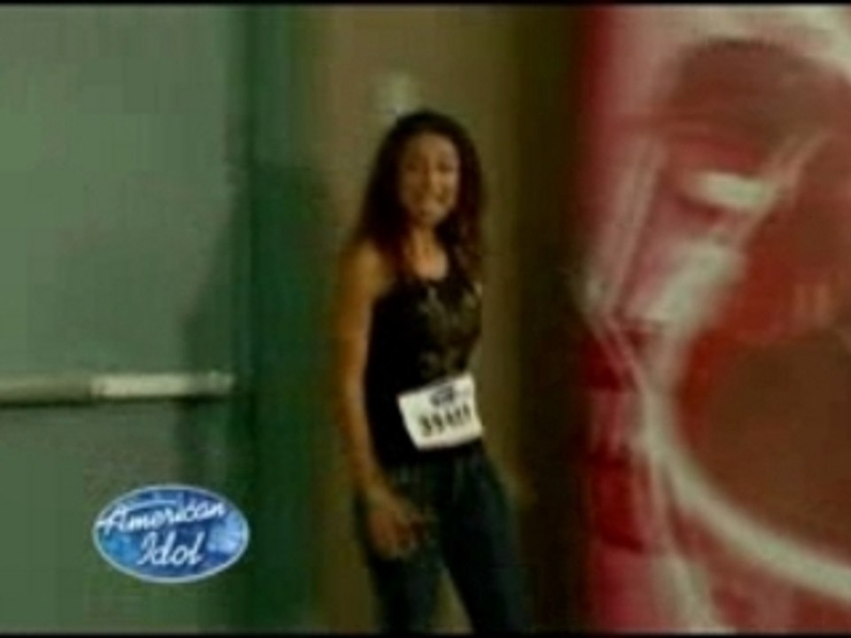 American.Idol.S06E12.Top.12.Female  2/ 5