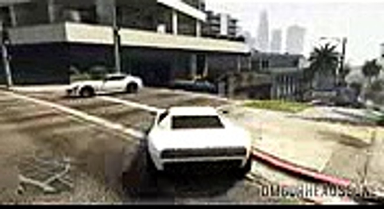 GTA 5 PS4  XBOX One Money Glitch  Make BILLIONS In Minutes In GTA 5 Next Gen Story Mode GTA V