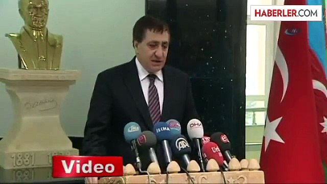 Vali Küçük: 'Terör Saldırısı Değil'