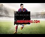 Fifa 15 Hack Tool November 2014 ps3ps4xbox 360xbox onePC Unlimited Coins Points Free FR h263