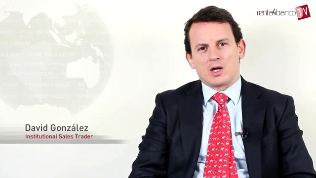 09.12.14 · Precio del crudo en mínimos de 5 años - Análisis de la apertura de las bolsas