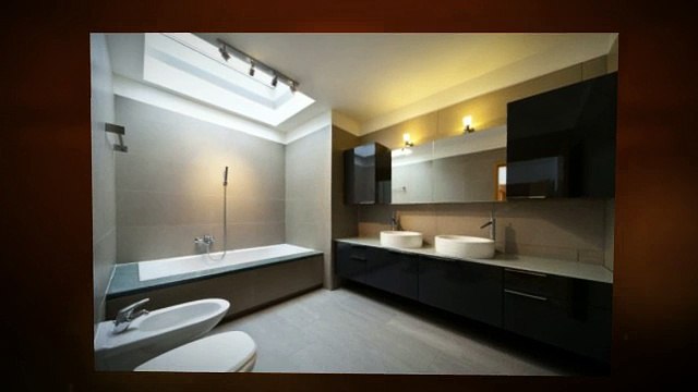 King Glazers - (917) 336-6353