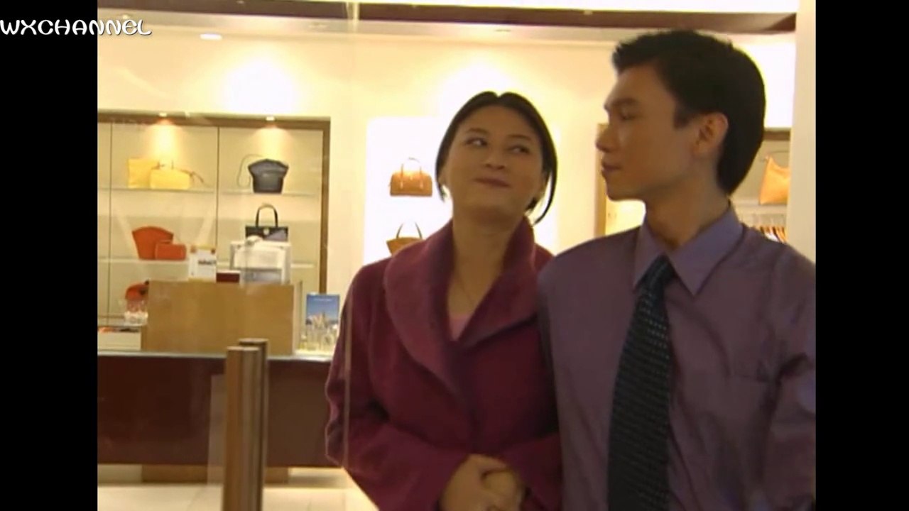 [No Problem] 考试家族 EP2