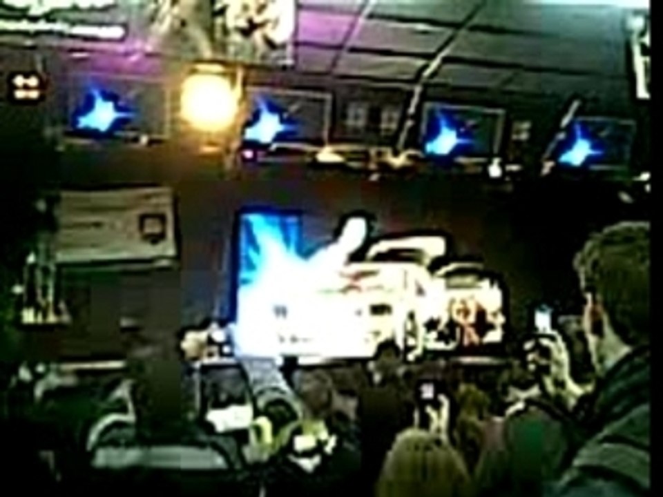 PTS 2007(11)