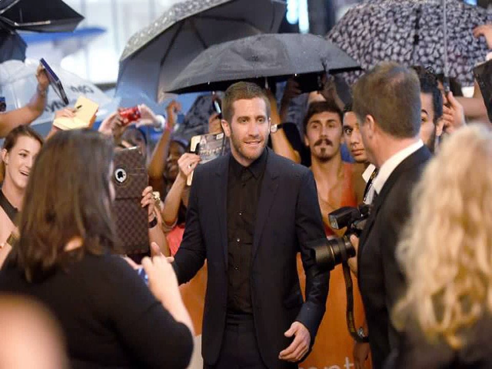 The Giver [HD] (3D) regarder en francais English Subtitles ✰✰✰ BRRip Full HD 1080p (option 720p BDRip) ✰✰✰ Watch Online Free Without Registration (DVDRip Blue Ray)