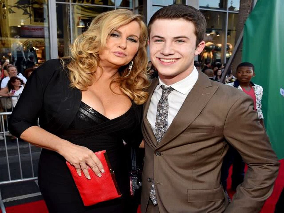 The Giver Película Completa Subtitulada en Español ✰✰✰ BRRip Full HD 1080p (option 720p BDRip) ✰✰✰ Watch Online Free Without Registration (DVDRip Blue Ray)