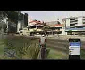 GTA 5 ONLINE 1 18 NUEVO TRUCO DINERO INFINTIO Xbox360 PS3 200 000 PASAR COCHES AMIGOS GTA V