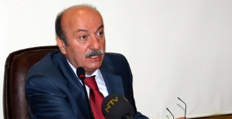 CHP'li Bekaroğlu'nun Yeğeninin Sahte Nikahına Belediyeden Açıklama