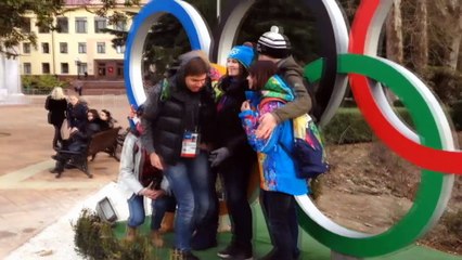 Bach wins vote for Olympic reforms