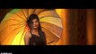 Teri Yaad ! Ranjit Rana ! Latest Punjabi Track HD 2014 ! mG