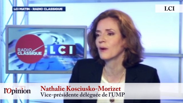 TextO’ : Loi Macron : le travail du dimanche fait débat