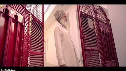 10 Mint ! Sippy Gill ! Latest Punjabi Track HD 2014 ! mG