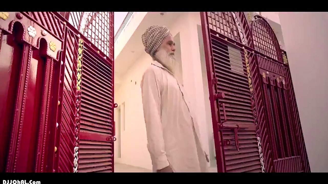 10 Mint ! Sippy Gill ! Latest Punjabi Track HD 2014 ! mG