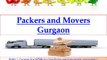 packers and movers gurgaon @ http://www.local5th.in/packers-and-movers-gurgaon/