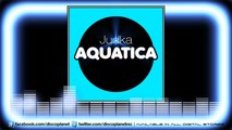 Judka - Aquatica