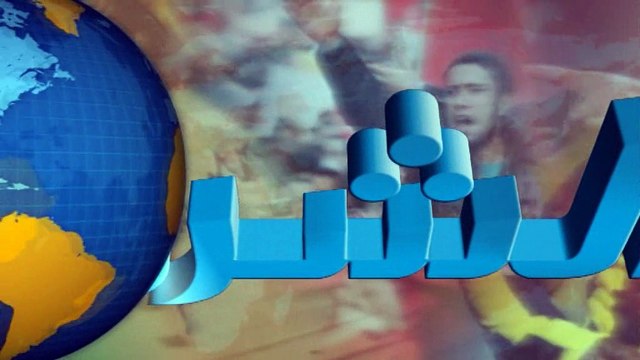 وصول الوفد الكويتي للدوحة لحضور القمة الخليجية