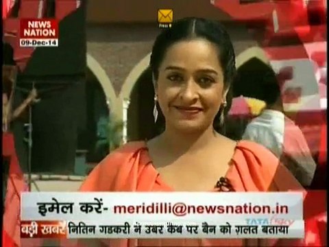 Sasural Simar Ka -9th December 2014 Dhiraj Ko Nahi Cooking Ka Shok apnicommunity.com (2)