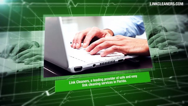 Link Cleaners boost your site’s rankings takes pride in having years of experience in the search industry