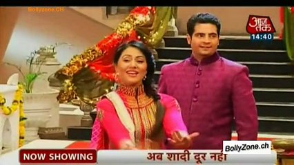 Serial Express!! - Maharana Pratap - 9th Dec 2014