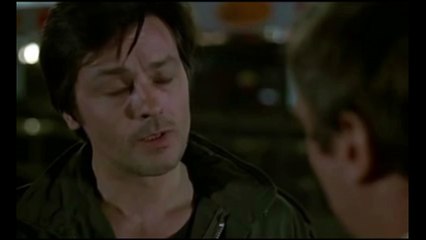 l'Ordo et chaos, les deux fléaux qui menace l'humanité