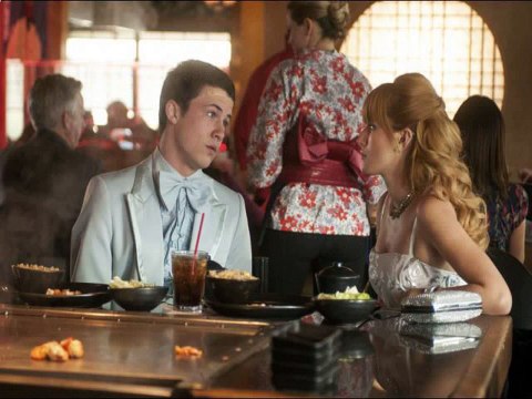 Before I Go To Sleep (2014) Full Movie subtitles in Spanish ✰✰✰ BRRip Full HD 1080p (option 720p BDRip) ✰✰✰ Watch Online Free Without Registration (DVDRip Blue Ray)