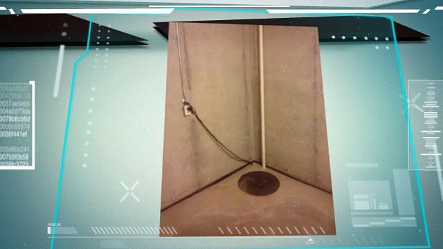 Basement Solutions - (717) 553-7719