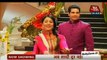 Serial Express!! - Yeh Rishta Kya Kehlata hai - 9th Dec 2014