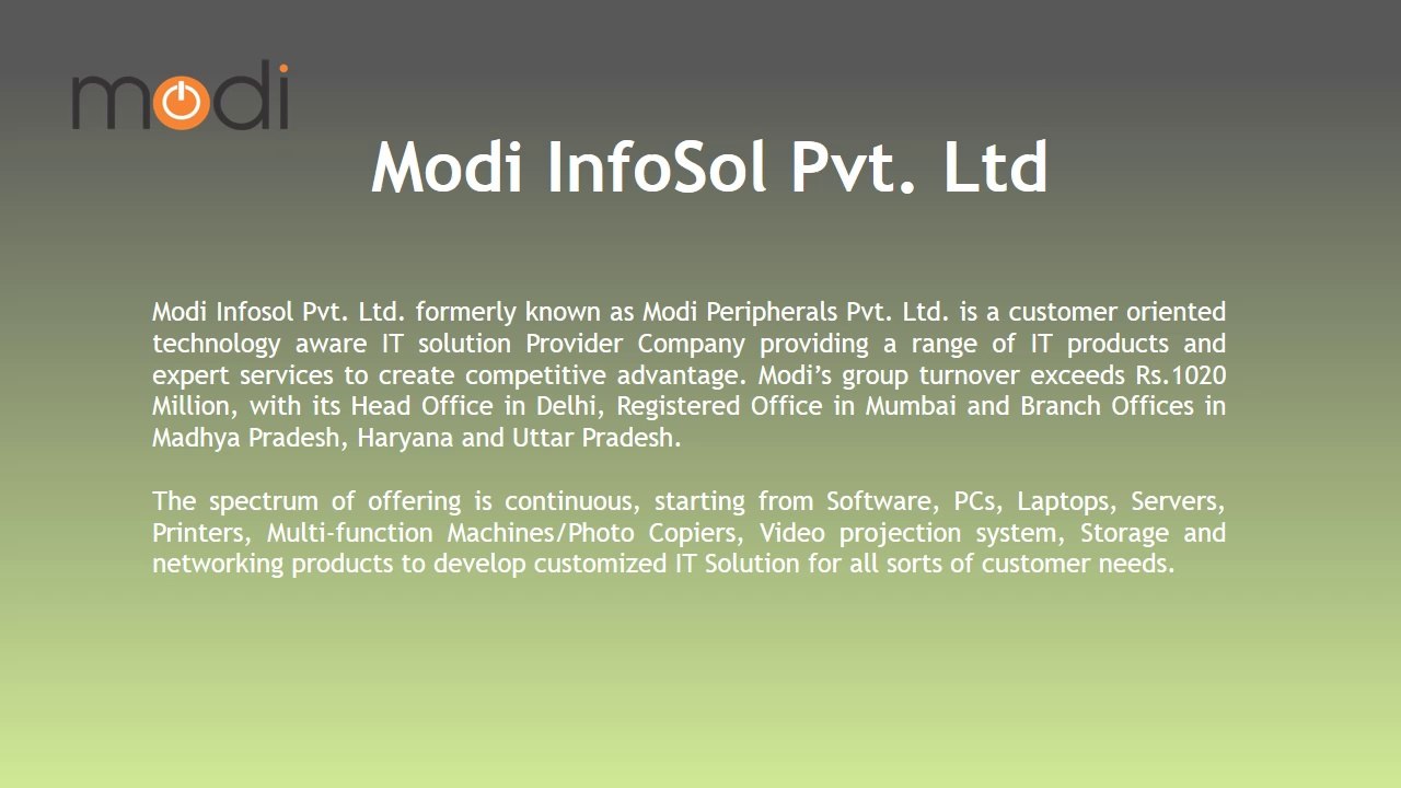 Thermaltake View 28 RGB Riing Edition | Mid Tower Chassis | Disaster Recovery