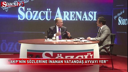 '' Ver 18 Bin lira fukara kurtarsın vatanı ''