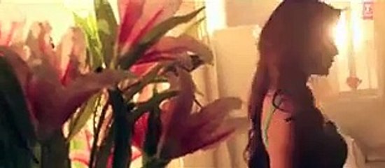 Aj phir tum pa pyar aya ha Hate Story 2 full HD song