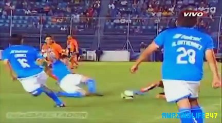 Painful Nutshot Compilation 2014 - Funny Videos