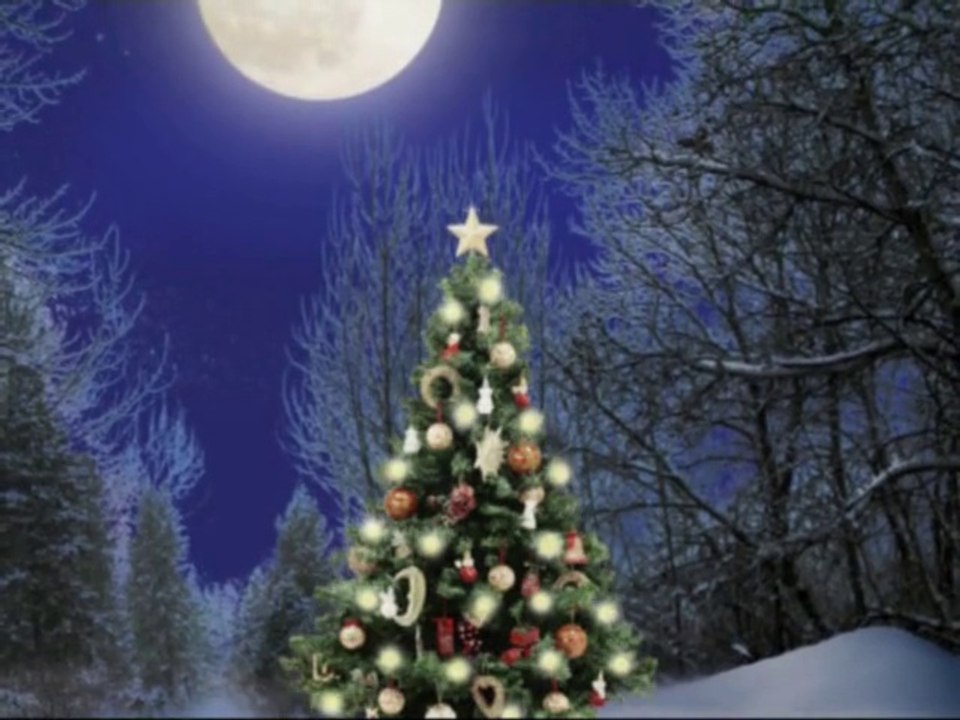 Noêl au Quebec 02 1