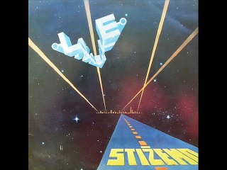 POSLIJE SVEGA - IPE I LAZA (1978