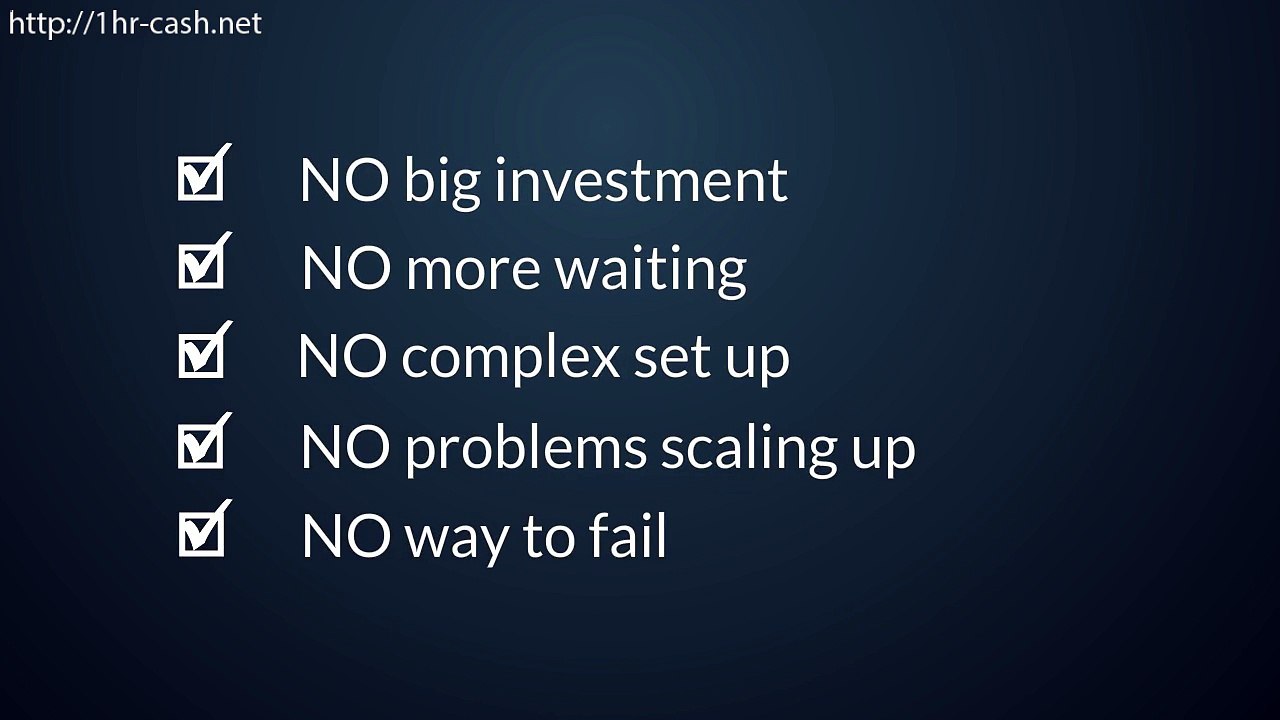 The best business plans for dummies