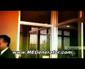 Building A Magnet Generator To Power Your Home