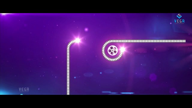 Bham Bolenath Movie : Manase Promo Song : Navdeep, Naveen Chandra : Latest Telugu Movie Song 2014