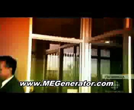 Homemade Magnet Generator - What Are the Benefits of a Magnet Energy Generator